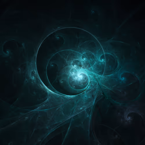 Particle Collissions