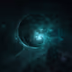 Particle Collissions