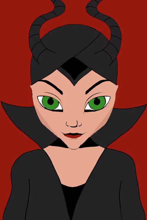 Item #103422640741689856649892564286564134619853441481537837522313911252156340502716 Media