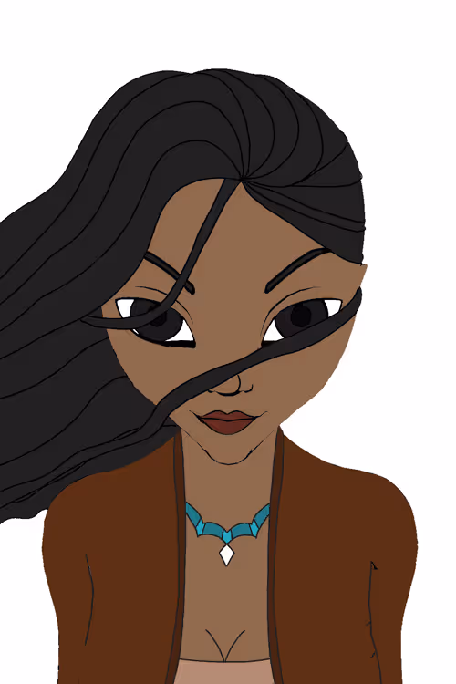 Item #103422640741689856649892564286564134619853441481537837522313911252156340502717 Media