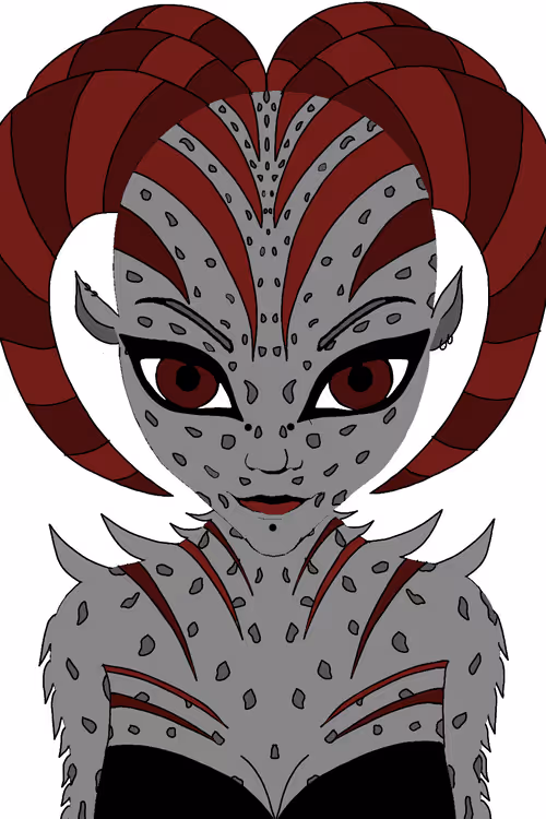 Item #103422640741689856649892564286564134619853441481537837522313911252156340502640 Media