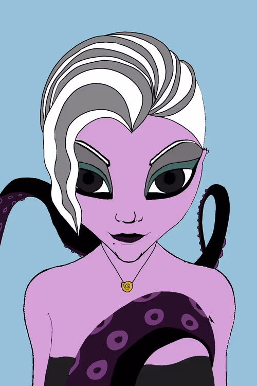 Item #103422640741689856649892564286564134619853441481537837522313911252156340502664 Media