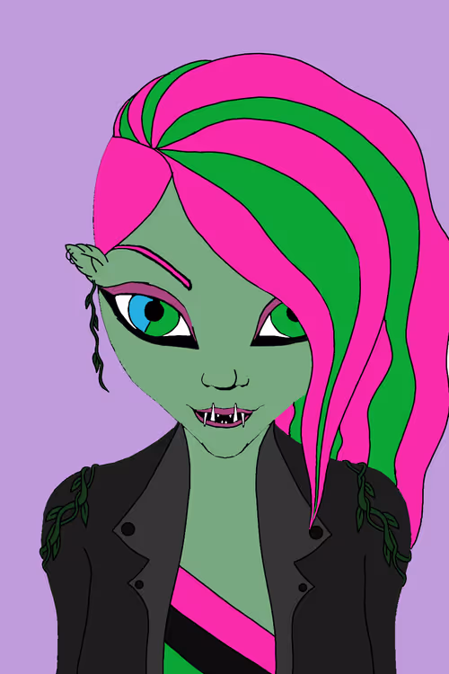 Item #103422640741689856649892564286564134619853441481537837522313911252156340502682 Media