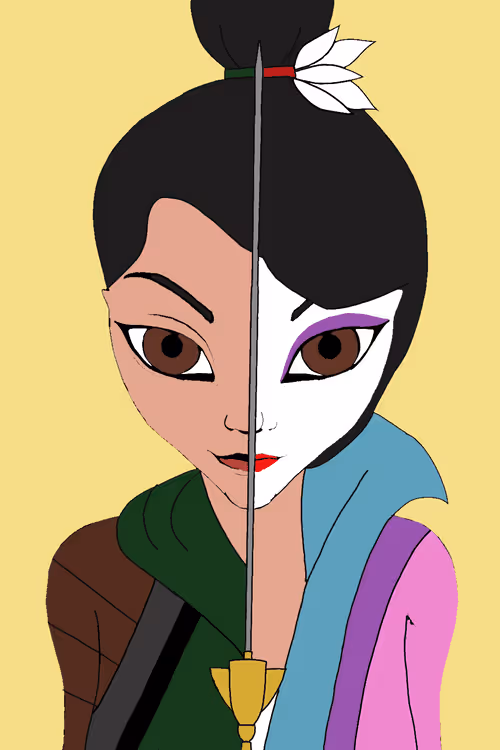 Item #103422640741689856649892564286564134619853441481537837522313911252156340502714 Media