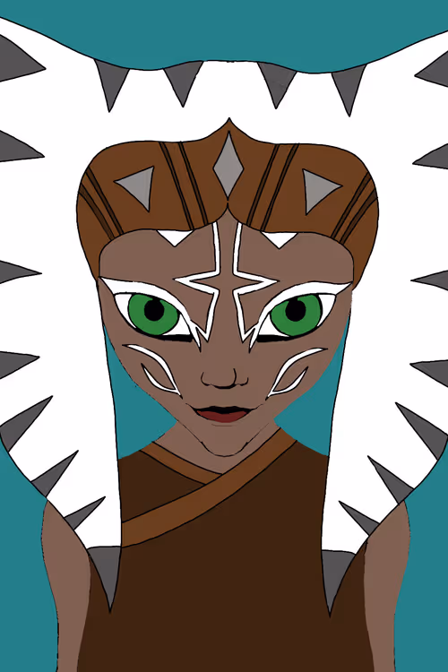 Item #103422640741689856649892564286564134619853441481537837522313911252156340502675 Media