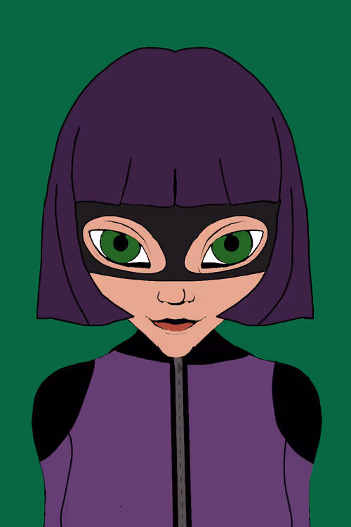 Item #103422640741689856649892564286564134619853441481537837522313911252156340502583 Media