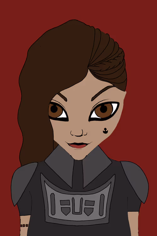 Item #103422640741689856649892564286564134619853441481537837522313911252156340502674 Media