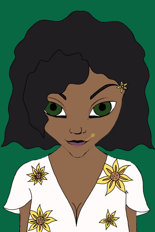 Item #103422640741689856649892564286564134619853441481537837522313911252156340502633 Media