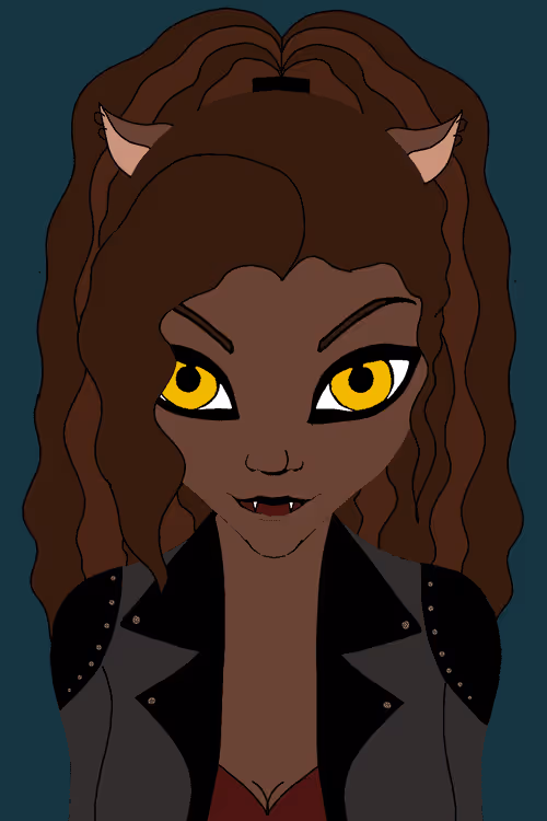 Item #103422640741689856649892564286564134619853441481537837522313911252156340502686 Media