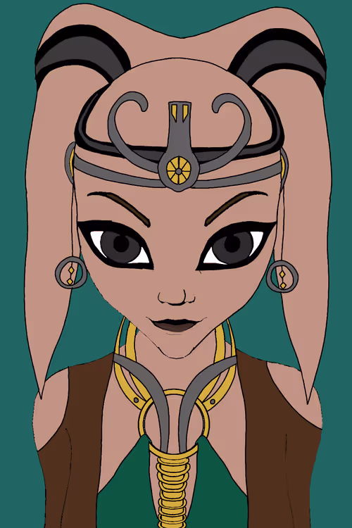 Item #103422640741689856649892564286564134619853441481537837522313911252156340502673 Media