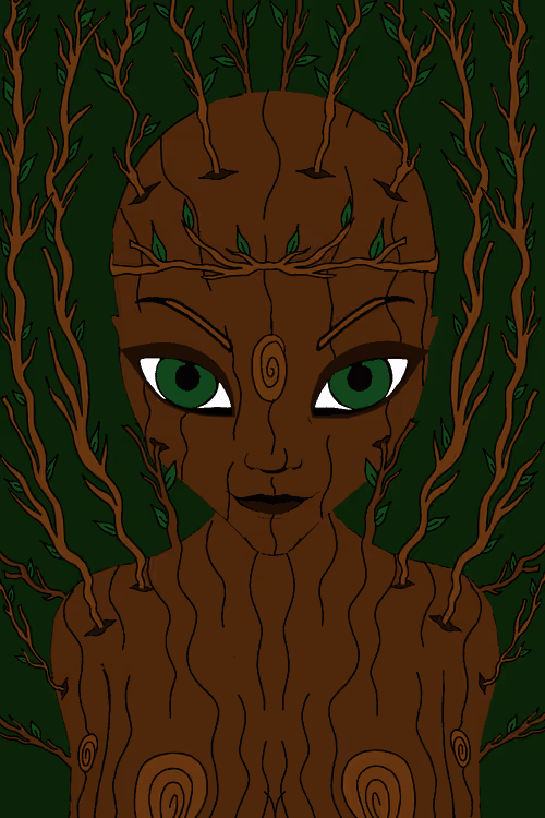 Item #103422640741689856649892564286564134619853441481537837522313911252156340502642 Media