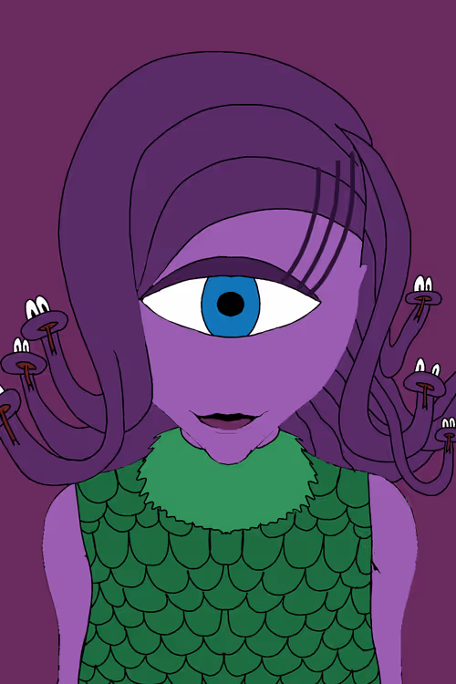 Item #103422640741689856649892564286564134619853441481537837522313911252156340502652 Media