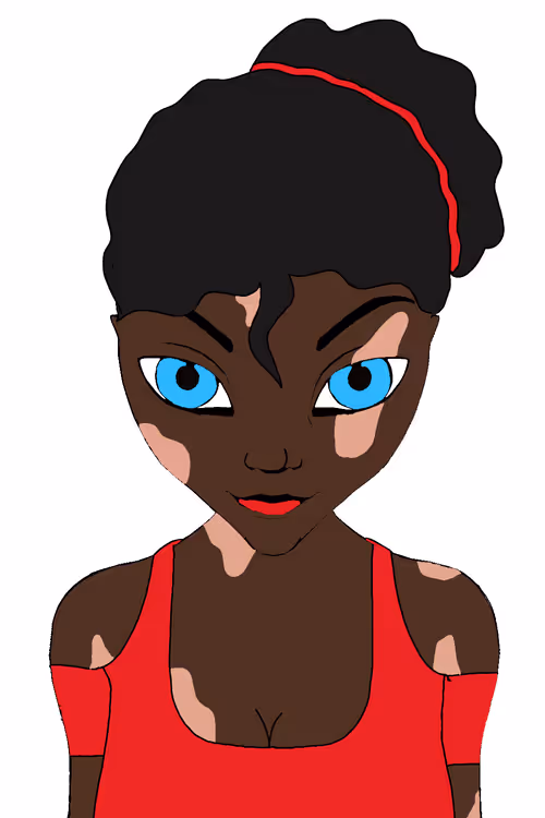 Item #103422640741689856649892564286564134619853441481537837522313911252156340502632 Media