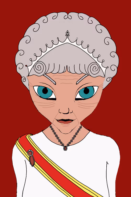 Item #103422640741689856649892564286564134619853441481537837522313911252156340502723 Media