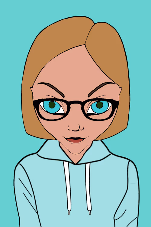 Item #103422640741689856649892564286564134619853441481537837522313911252156340502542 Media