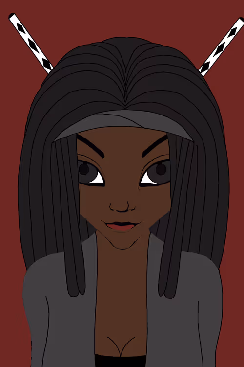 Item #103422640741689856649892564286564134619853441481537837522313911252156340502695 Media