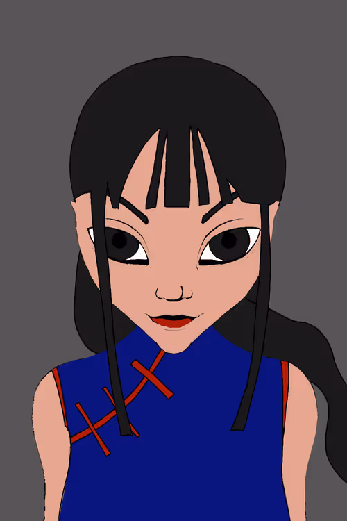 Item #103422640741689856649892564286564134619853441481537837522313911252156340502692 Media