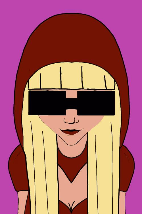 Item #103422640741689856649892564286564134619853441481537837522313911252156340502576 Media