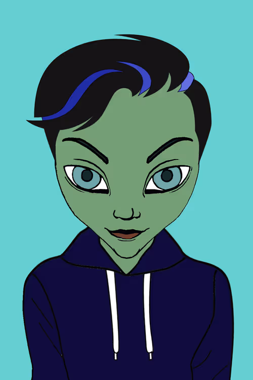 Item #103422640741689856649892564286564134619853441481537837522313911252156340502530 Media