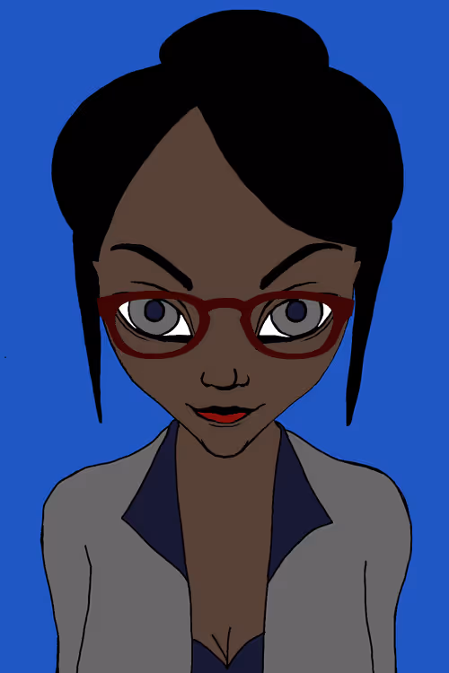 Item #103422640741689856649892564286564134619853441481537837522313911252156340502538 Media