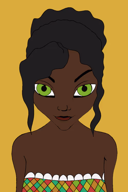 Item #103422640741689856649892564286564134619853441481537837522313911252156340502625 Media