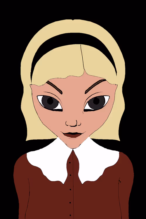 Item #103422640741689856649892564286564134619853441481537837522313911252156340502596 Media