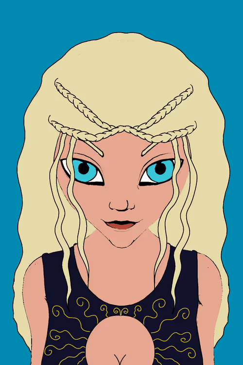 Item #103422640741689856649892564286564134619853441481537837522313911252156340502694 Media