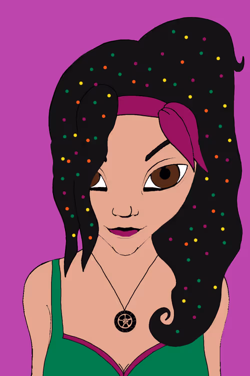 Item #103422640741689856649892564286564134619853441481537837522313911252156340502601 Media