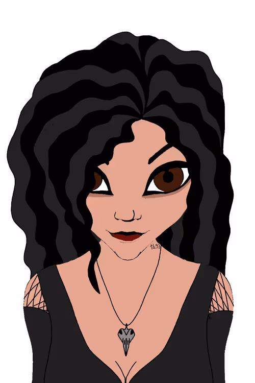 Item #103422640741689856649892564286564134619853441481537837522313911252156340502718 Media