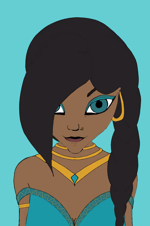 Item #103422640741689856649892564286564134619853441481537837522313911252156340502604 Media