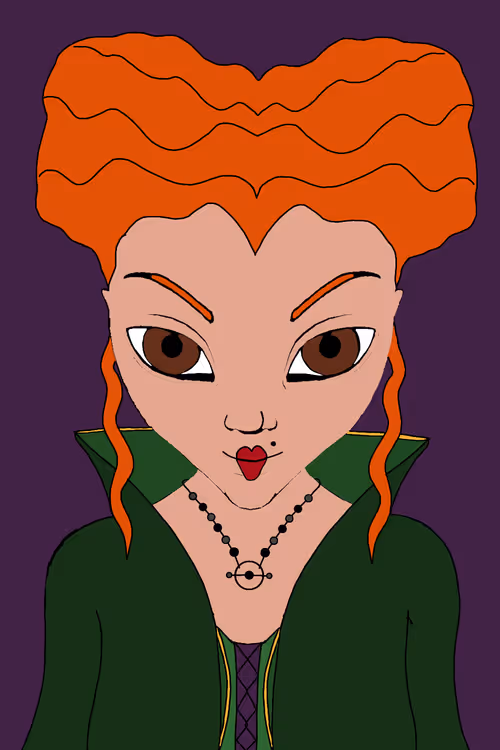 Item #103422640741689856649892564286564134619853441481537837522313911252156340502720 Media