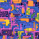 553