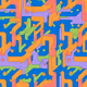 667
