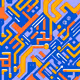22