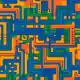 332