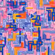 477
