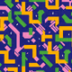 643