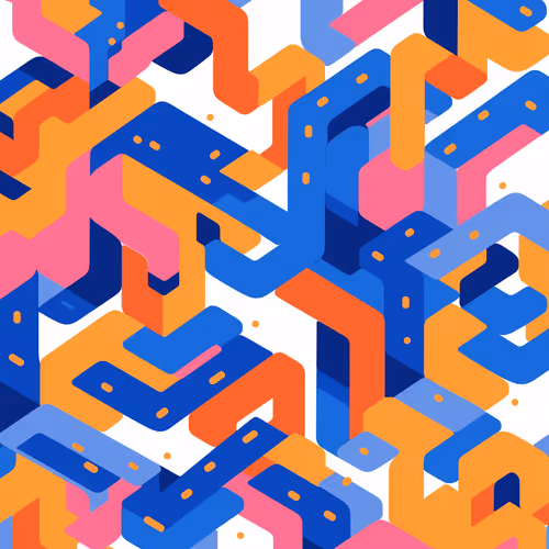 Item #189 Media