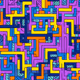 490