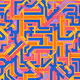 370