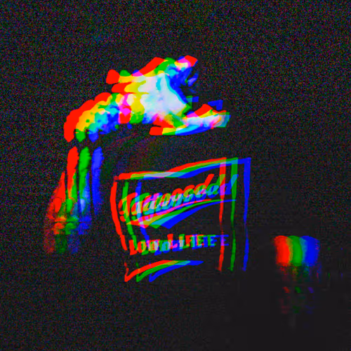 Tracyit Editions