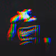 Tracyit Editions