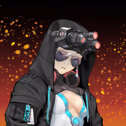 880