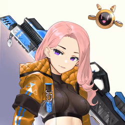 520