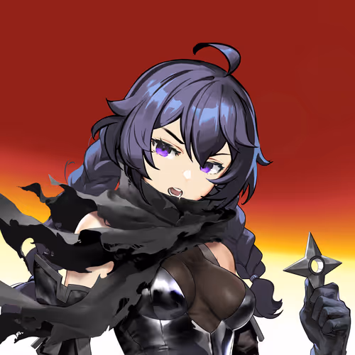 Overborne