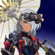 2152