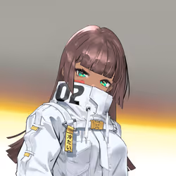 1411