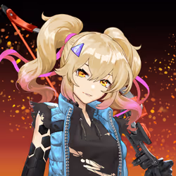 1296