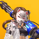 516