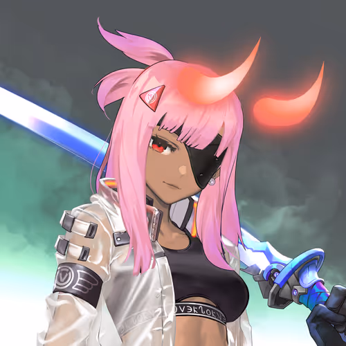 Overborne
